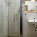 U Vlka 3* České Budějovice