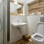 U Vlka České Budějovice