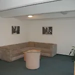 Vendégház U Vlka 3*