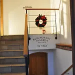 U Vlka České Budějovice
