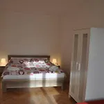 U Vlka Guest house Ceske Budejovice