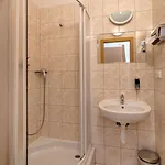 U Vlka 3* České Budějovice
