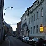 U Vlka Ceske Budejovice