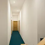 U Vlka Vendégház České Budějovice