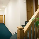 U Vlka České Budějovice