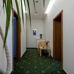 U Vlka 3* Ceske Budejovice