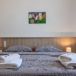 U Vlka Guest house Ceske Budejovice