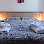 Guest house U Vlka