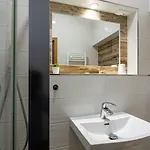 U Vlka 3* Ceske Budejovice