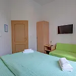 U Vlka Vendégház 3*