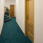 U Vlka 3* České Budějovice