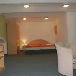 U Vlka České Budějovice