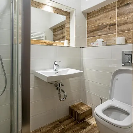 U Vlka Ceske Budejovice