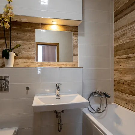 U Vlka Guest house Ceske Budejovice