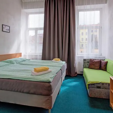 U Vlka Ceske Budejovice