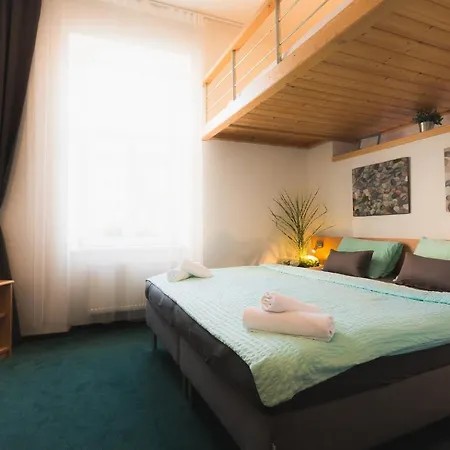 U Vlka Konukevi Ceske Budejovice